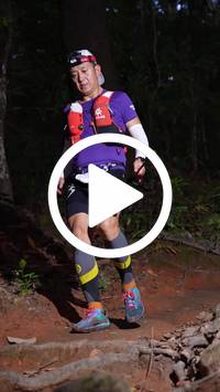 BIB:  <button type="button" onclick="openModal(27573229)" class="btn btn-primary btn-sm float-right" data-toggle="modal" data-target=".modal-high-quality">
                <i class="fa fa-download"></i> Download
                </button>